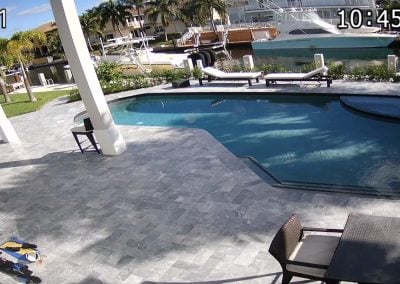 Lighthouse Point, FL