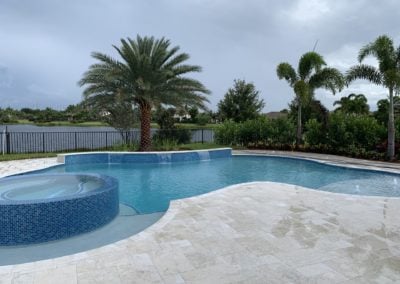 Jupiter, FL