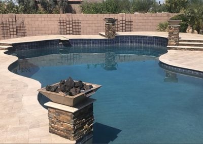 Phoenix, AZ