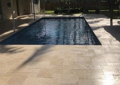 Cutler Bay, FL