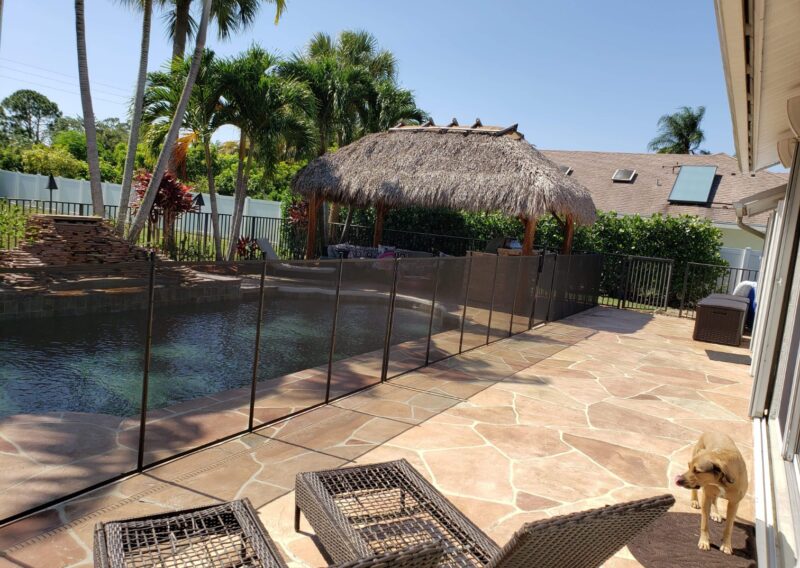 Euro Tile, Royal Palm Beach, FL