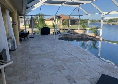 Cape Coral, FL