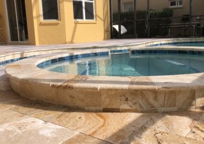 Lakewood Ranch, FL