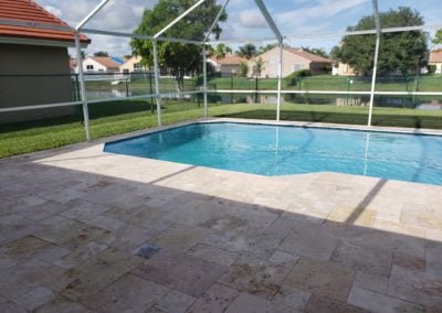 Pembroke Pines, FL