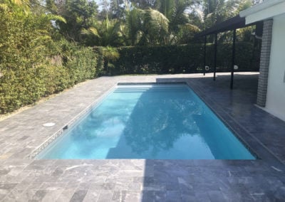 Miami,FL