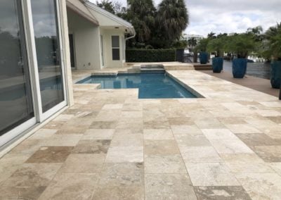 Fort Lauderdale, FL