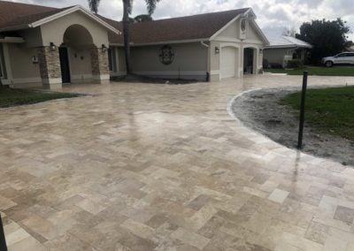 Port St Lucie, FL