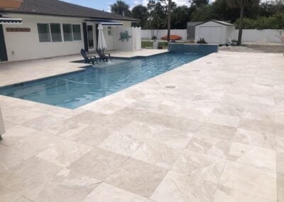 Jensen Beach, FL