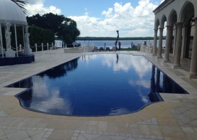 Port Orange, FL