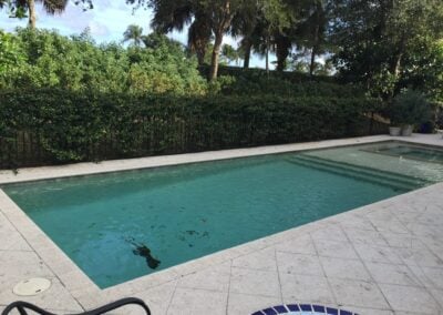 Boca Raton, FL