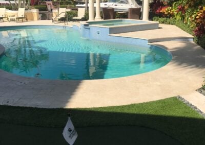 Boca Raton, FL
