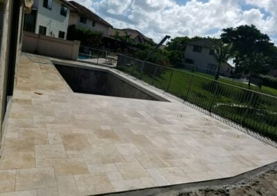 Miami, FL