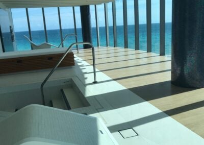 Sunny Isles, FL