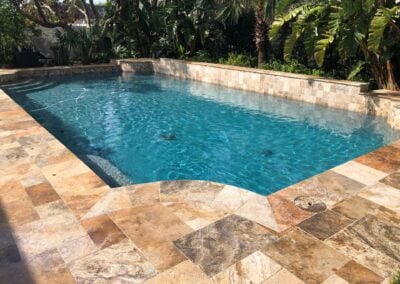 Boca Raton, FL