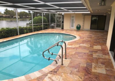 Pembroke Pines, FL