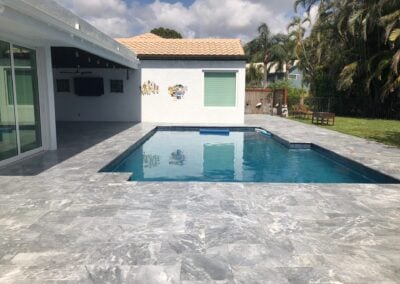 Boca Raton, FL