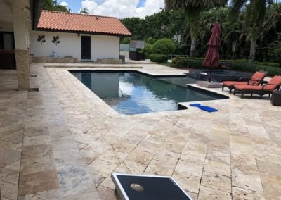 Davie, FL