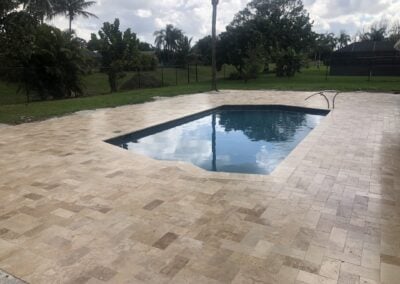 Port St. Lucie, FL