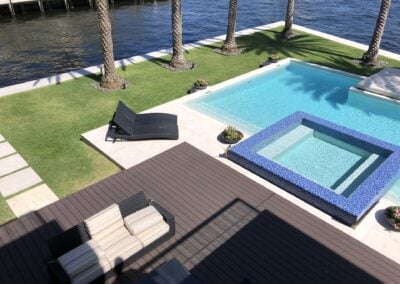 Fort Lauderdale, FL