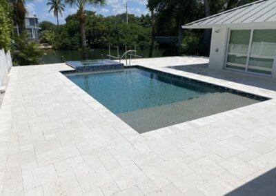 Sarasota, FL