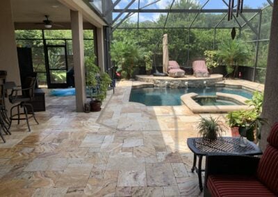 Orlando, FL