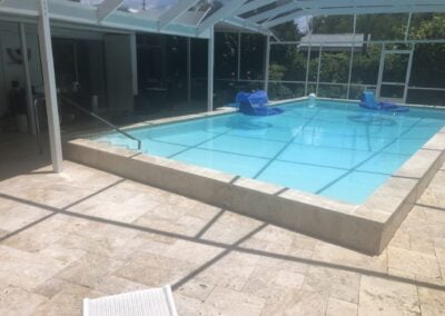 Bradenton, FL