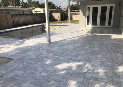 Pembroke Pines, FL