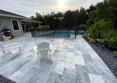 Naples, FL