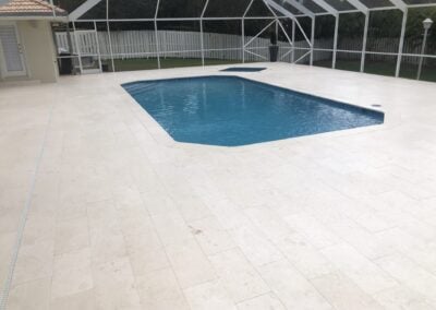 Miami, FL
