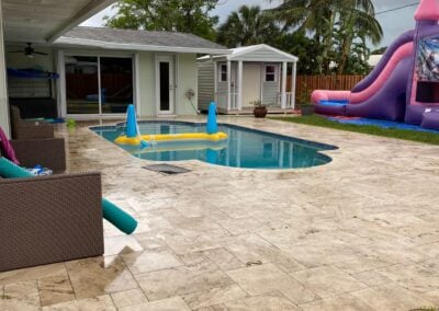 Plantation, FL