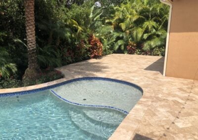 Pembroke Pines, FL