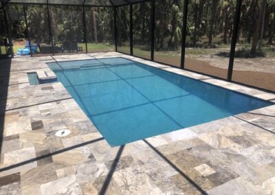 Babcock Ranch, FL