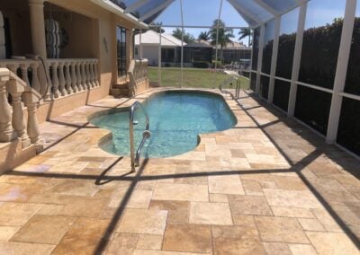 Marco Island, FL