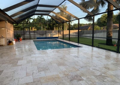 Bradenton, FL