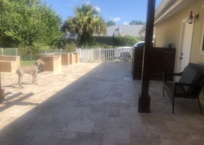 Stuart, FL