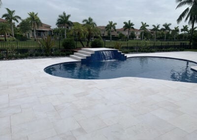 Parkland, FL