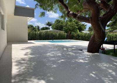 Miami, FL