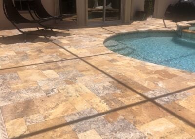 Boca Raton, FL