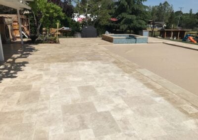 Solvane, CA