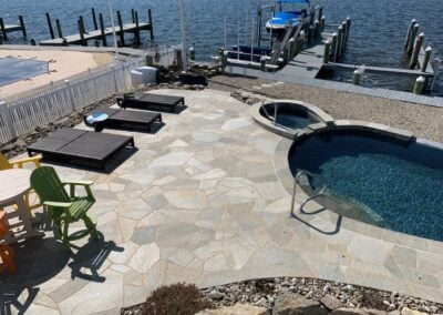 Lavallette, NJ