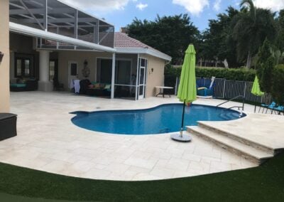 Boca Raton, FL