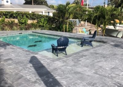 North Palm Beach, FL