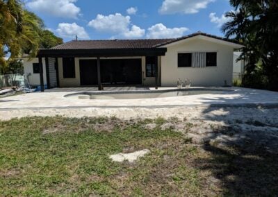 Miami, FL