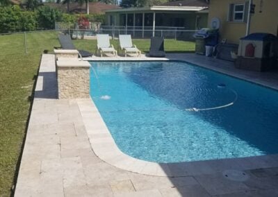 Miami, FL