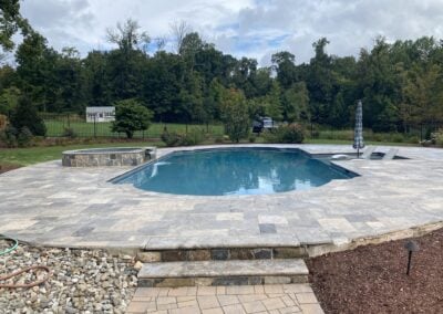 Basking Ridge, NJ