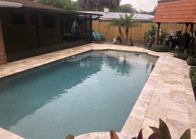 Bradenton, FL