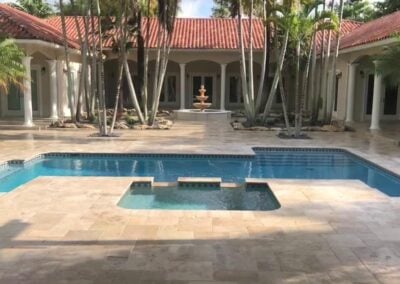 Coconut Grove, FL