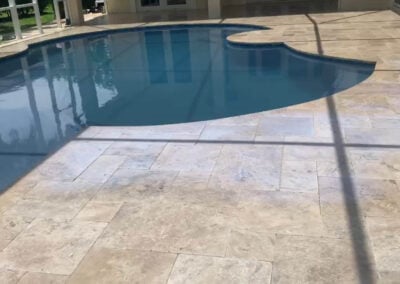 Coral Springs, FL