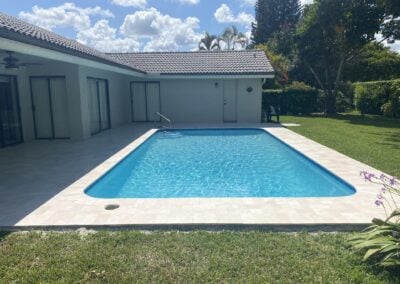 Coral Springs, FL