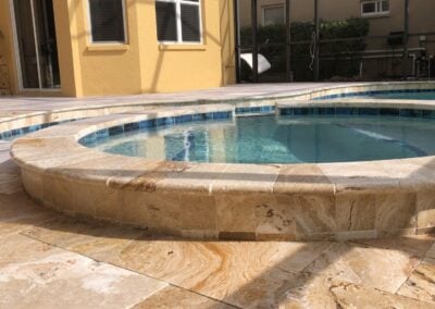 Hialeah, FL